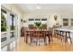 25 Oneill Road, Macclesfield VIC 3782