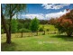 25 Oneill Road, Macclesfield VIC 3782