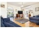 25 Oneill Road, Macclesfield VIC 3782