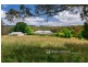 25 Oneill Road, Macclesfield VIC 3782