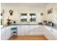 25 Oneill Road, Macclesfield VIC 3782