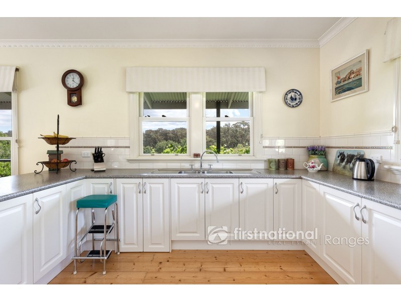 25 Oneill Road, Macclesfield VIC 3782