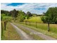 25 Oneill Road, Macclesfield VIC 3782