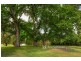 25 Oneill Road, Macclesfield VIC 3782