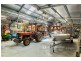 25 Oneill Road, Macclesfield VIC 3782