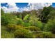 25 Oneill Road, Macclesfield VIC 3782