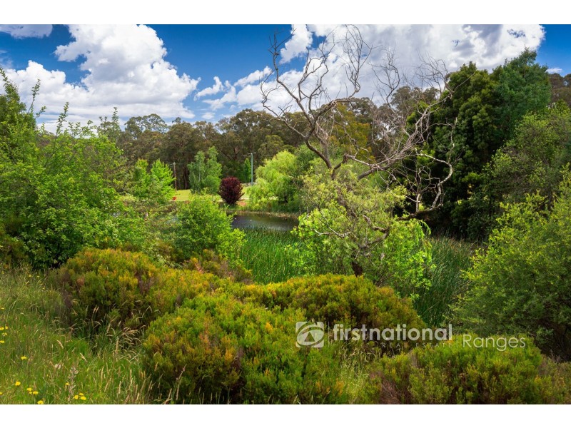 25 Oneill Road, Macclesfield VIC 3782