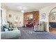 25 Oneill Road, Macclesfield VIC 3782