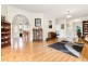 25 Oneill Road, Macclesfield VIC 3782