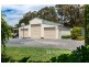 25 Oneill Road, Macclesfield VIC 3782