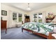 25 Oneill Road, Macclesfield VIC 3782