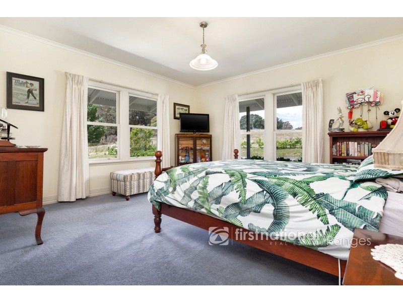 25 Oneill Road, Macclesfield VIC 3782