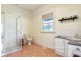 25 Oneill Road, Macclesfield VIC 3782