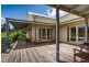 25 Oneill Road, Macclesfield VIC 3782