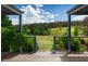 25 Oneill Road, Macclesfield VIC 3782