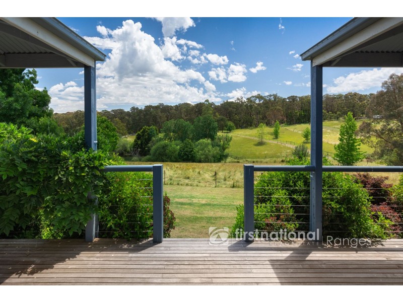 25 Oneill Road, Macclesfield VIC 3782