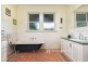 25 Oneill Road, Macclesfield VIC 3782