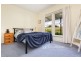 25 Oneill Road, Macclesfield VIC 3782
