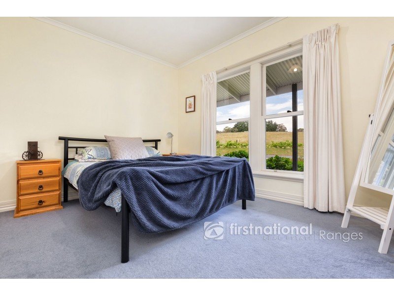 25 Oneill Road, Macclesfield VIC 3782