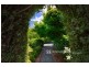 25 Oneill Road, Macclesfield VIC 3782