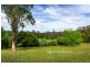 25 Oneill Road, Macclesfield VIC 3782
