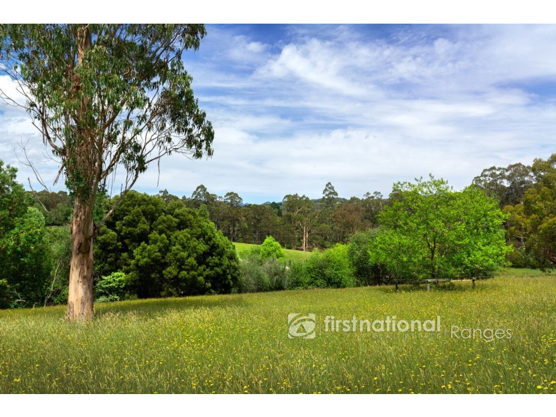 25 Oneill Road, Macclesfield VIC 3782
