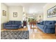 25 Oneill Road, Macclesfield VIC 3782