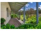 25 Oneill Road, Macclesfield VIC 3782
