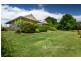 25 Oneill Road, Macclesfield VIC 3782