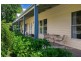 25 Oneill Road, Macclesfield VIC 3782