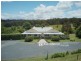 25 Oneill Road, Macclesfield VIC 3782