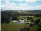 25 Oneill Road, Macclesfield VIC 3782