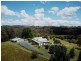 25 Oneill Road, Macclesfield VIC 3782