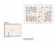 25 Oneill Road, Macclesfield VIC 3782 Floorplan