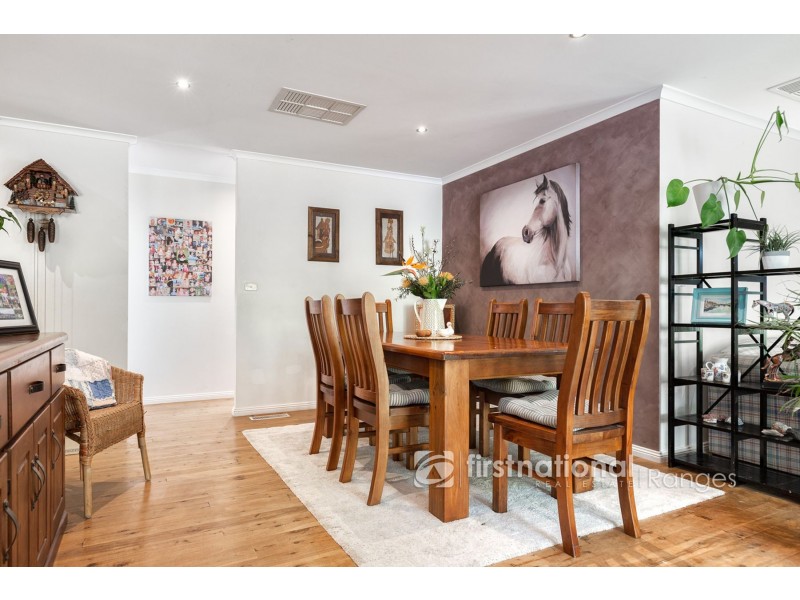 13 Seaview Road, Cockatoo VIC 3781