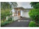 17 Bellbird Street, Belgrave VIC 3160