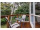 17 Bellbird Street, Belgrave VIC 3160