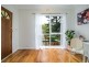 17 Bellbird Street, Belgrave VIC 3160