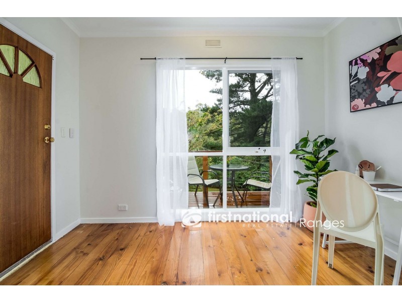 17 Bellbird Street, Belgrave VIC 3160