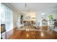 17 Bellbird Street, Belgrave VIC 3160