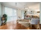 17 Bellbird Street, Belgrave VIC 3160