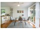 17 Bellbird Street, Belgrave VIC 3160