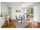 17 Bellbird Street, Belgrave VIC 3160