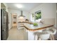 17 Bellbird Street, Belgrave VIC 3160