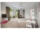 17 Bellbird Street, Belgrave VIC 3160
