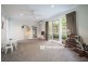 17 Bellbird Street, Belgrave VIC 3160