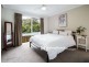 17 Bellbird Street, Belgrave VIC 3160