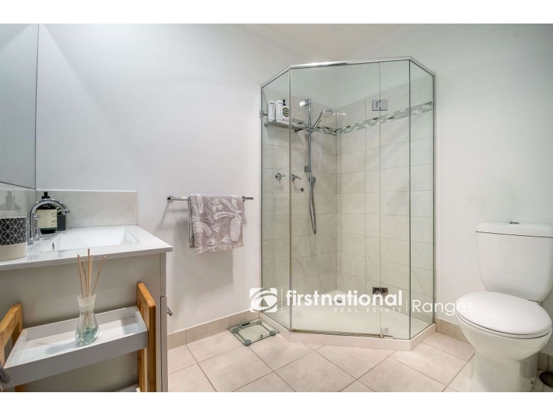 17 Bellbird Street, Belgrave VIC 3160