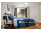 17 Bellbird Street, Belgrave VIC 3160