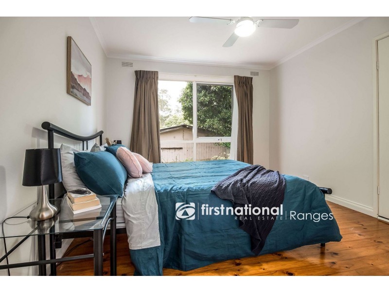 17 Bellbird Street, Belgrave VIC 3160